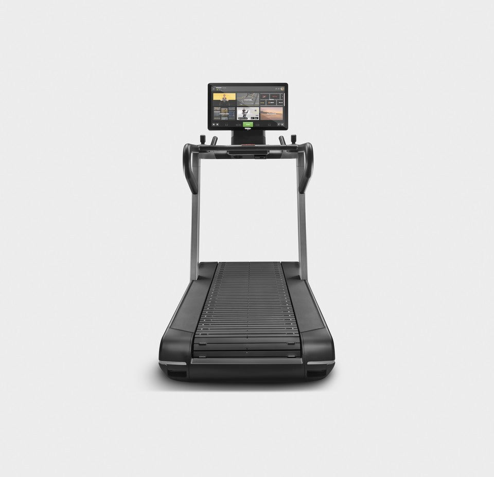 Technogym Run