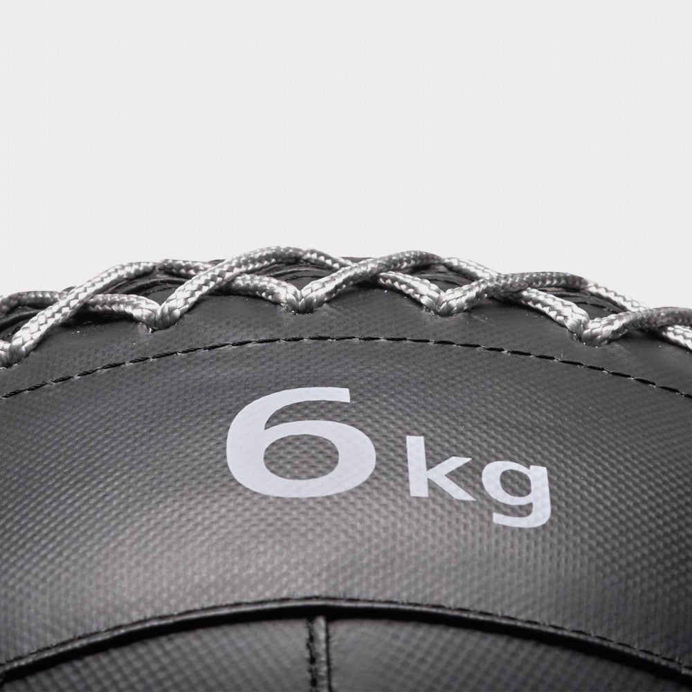 Medicine bolti 13 kg