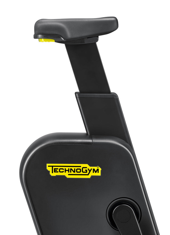 Technogym Cycle hjól