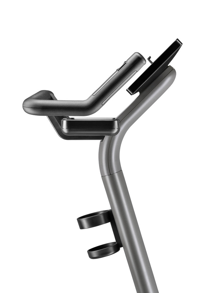 Technogym Cycle hjól