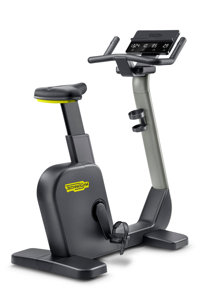 Technogym Cycle hjól