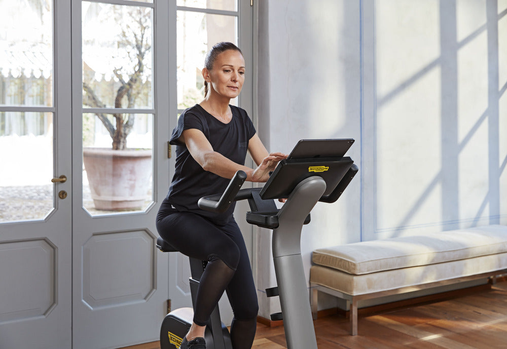 Technogym Cycle hjól