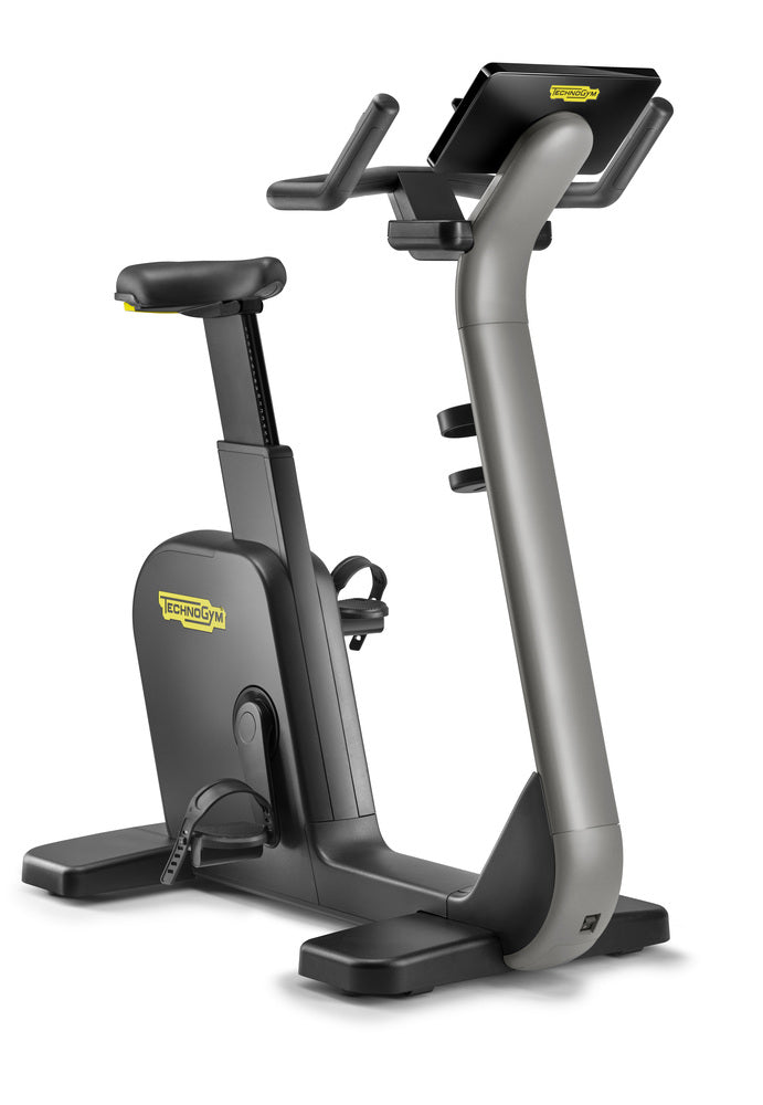 Technogym Cycle hjól