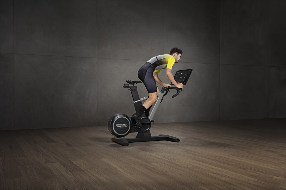 Technogym Ride