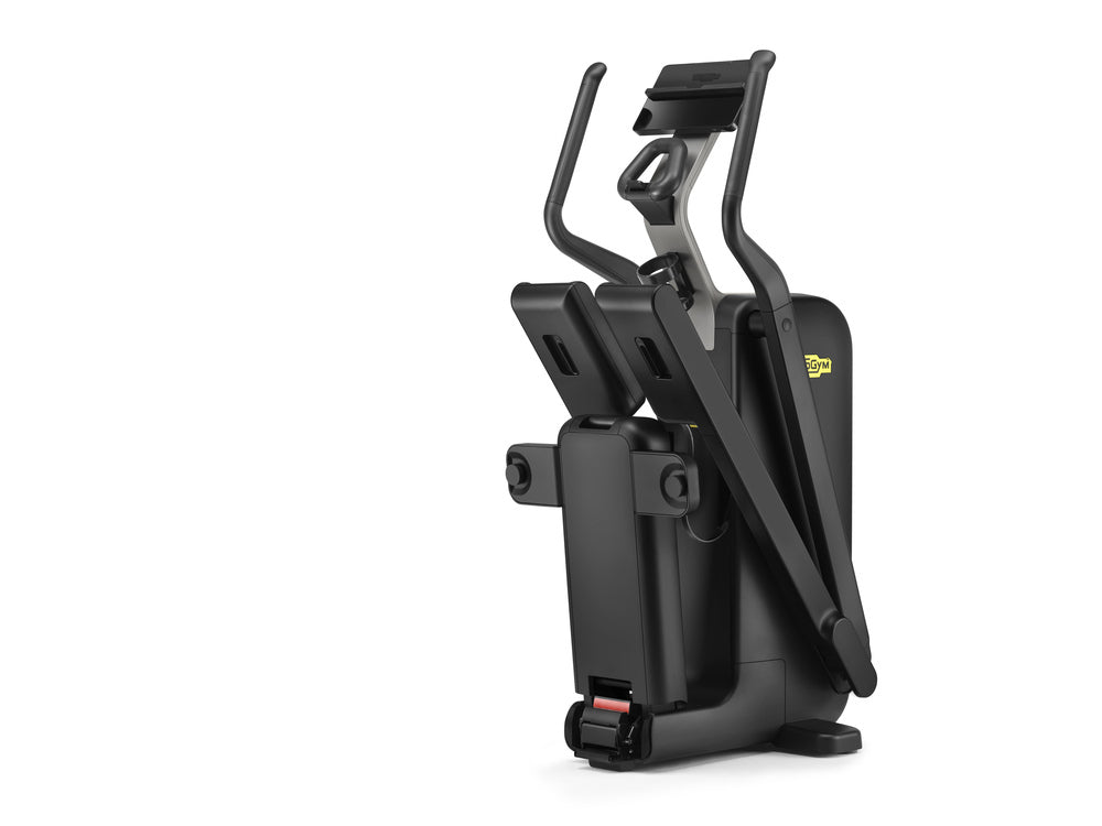 Technogym Elliptical skíðavél