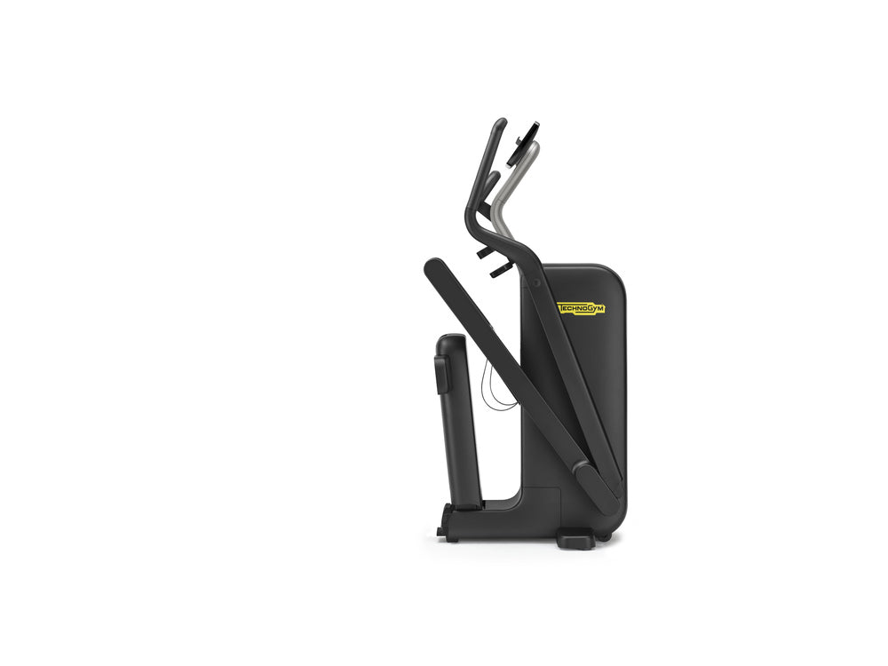 Technogym Elliptical skíðavél