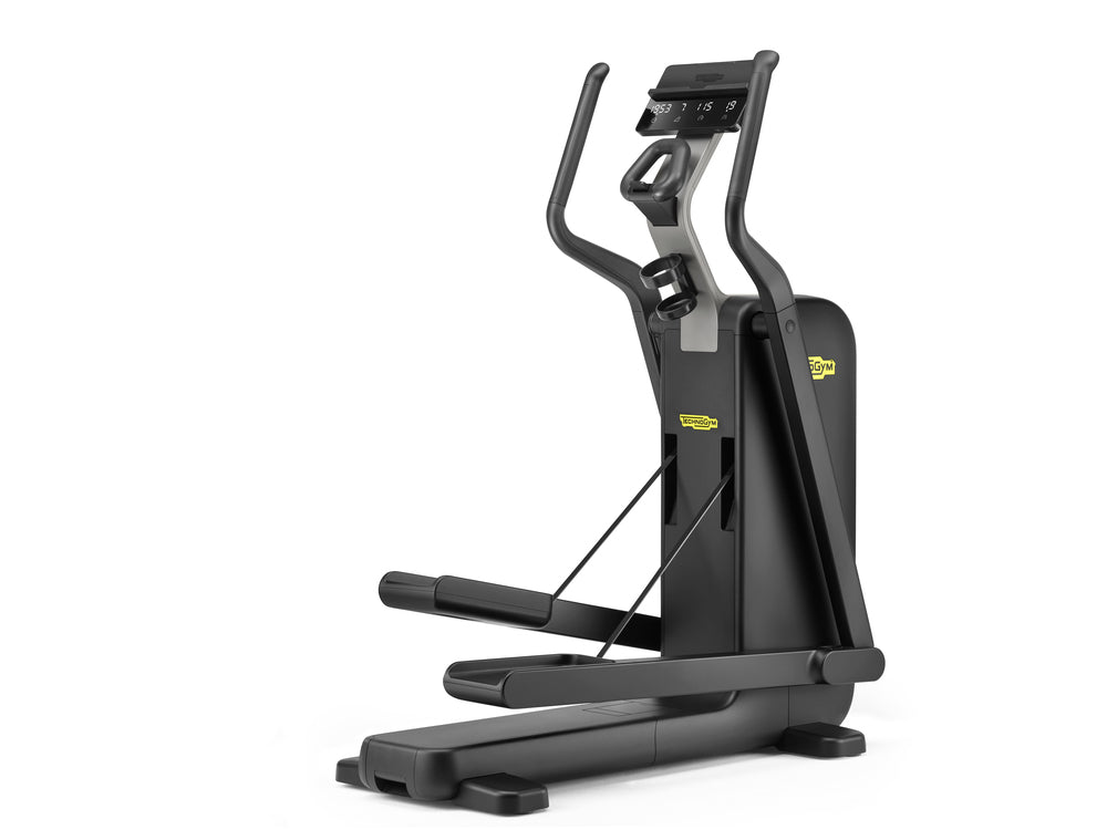 Technogym Elliptical skíðavél
