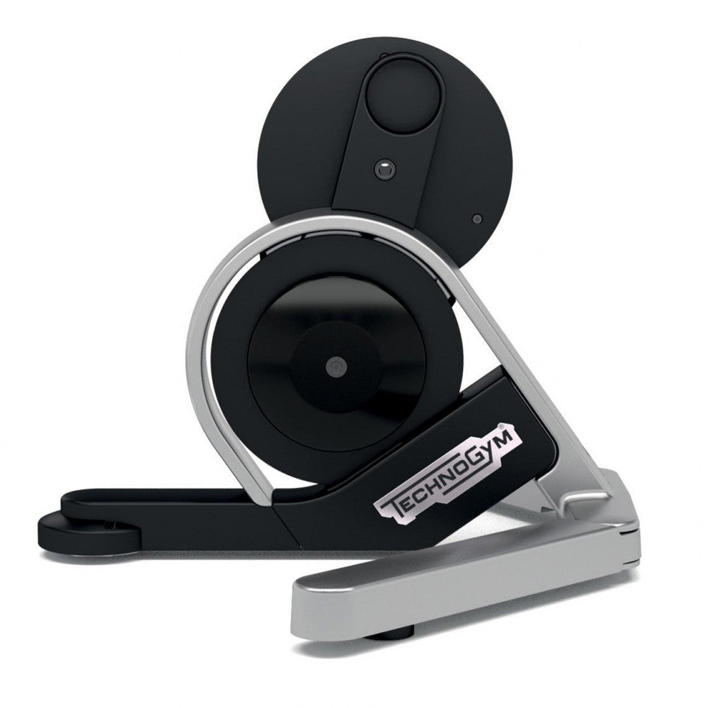 MyCycling Trainer