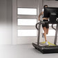 Technogym Run